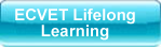 ECVET Lifelong Learning